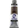 Van Gogh Oil Paint 40 ml