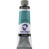 Van Gogh Oil Paint 40 ml