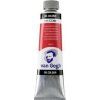 Van Gogh Oil Paint 40 ml