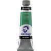 Van Gogh Oil Paint 40 ml