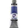 Van Gogh Oil Paint 40 ml