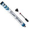 Superstroke Pistol GT with Countercore Putter Grip