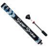 Superstroke Pistol GT with Countercore Putter Grip