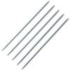 PRYM Double Needle cm mm