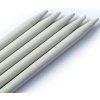 PRYM Double Needle cm mm