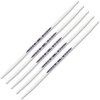 PRYM Double Needle cm mm