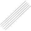 PRYM Double Needle cm mm