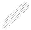 PRYM Double Needle cm mm