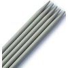 PRYM Double Needle cm mm