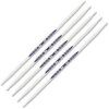 PRYM Double Needle cm mm