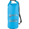 Dry Dry