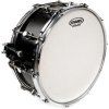 Evans Genera HD Coated Drum Head