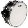 Evans Genera HD Coated Drum Head