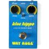 Dunlop Way Huge Smalls