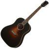 Gibson Vintage Sunburst