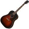 Gibson Vintage Sunburst