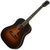 Gibson Vintage Sunburst