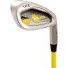 MKids Golf Lite Right Hand Yellow 45in - 115cm