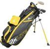 MKids Golf Lite Right Hand Yellow 45in - 115cm