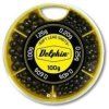 Delphin Soft Lead Shots Box)