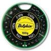 Delphin Soft Lead Shots Box)