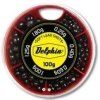 Delphin Soft Lead Shots Box)