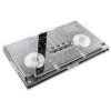 Decksaver Numark