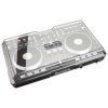 Decksaver Numark