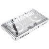 Decksaver Numark