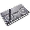 Decksaver Numark