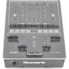 Decksaver Numark
