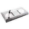 Decksaver Numark