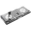 Decksaver Numark