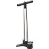 Lezyne Macro Floor Drive