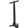 Lezyne Macro Floor Drive