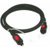 Klotz m Toslink cable