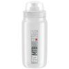 Elite Cycling Fly MTB ml