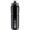 Elite Cycling Fly MTB ml