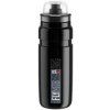 Elite Cycling Fly MTB ml
