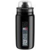 Elite Cycling Fly MTB ml