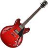 Gibson ES-335 Dot