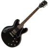 Gibson ES-335 Dot
