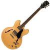Gibson ES-335 Dot