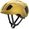 POC Ventral SPIN Sulfur Yellow Matt 2021