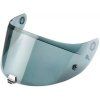HJC HJ-32 Visor