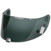 HJC HJ-32 Visor