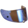 HJC HJ-32 Visor