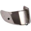 HJC HJ-32 Visor