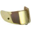 HJC HJ-32 Visor