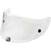 HJC HJ-32 Visor